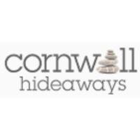 Corn wall hide aways Discount Codes and Coupons 2025